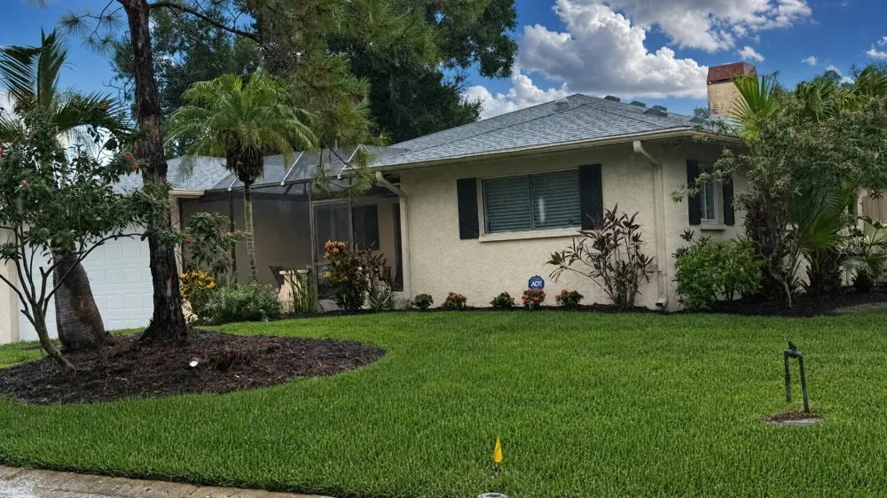4848 HAWKSHEAD PARK Sarasota, FL 34241