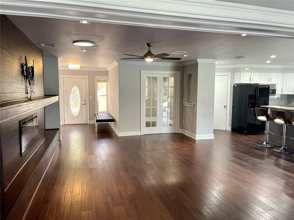 4848 HAWKSHEAD PARK Sarasota, FL 34241