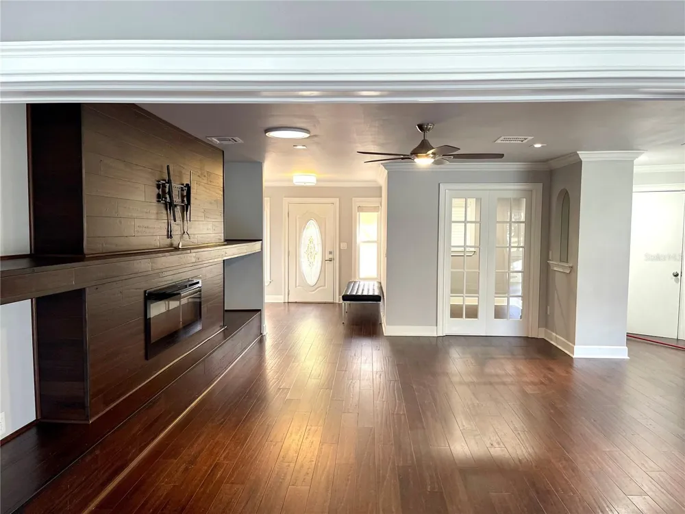 4848 HAWKSHEAD PARK Sarasota, FL 34241