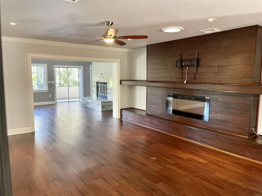 4848 HAWKSHEAD PARK Sarasota, FL 34241