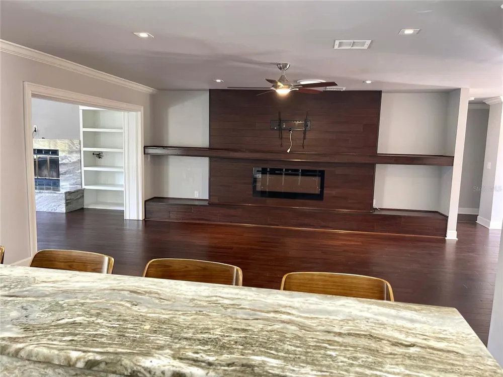 4848 HAWKSHEAD PARK Sarasota, FL 34241
