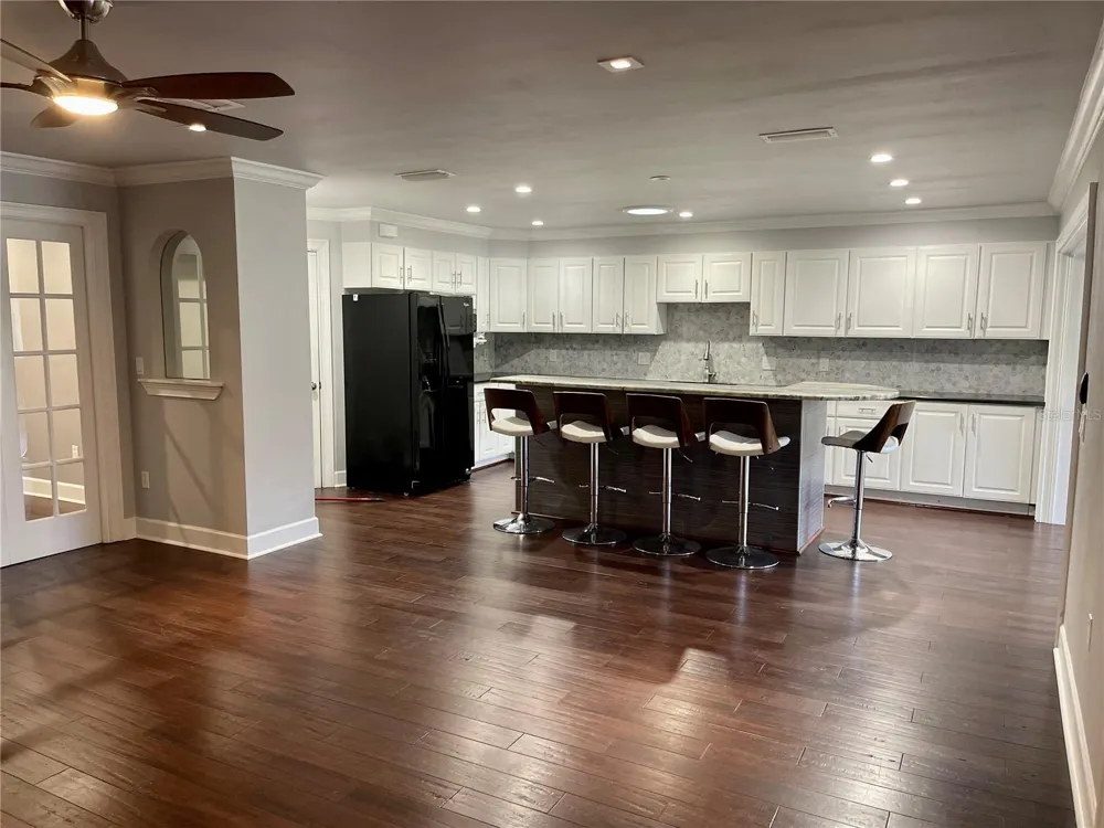 4848 HAWKSHEAD PARK Sarasota, FL 34241