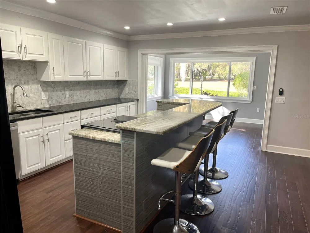 4848 HAWKSHEAD PARK Sarasota, FL 34241
