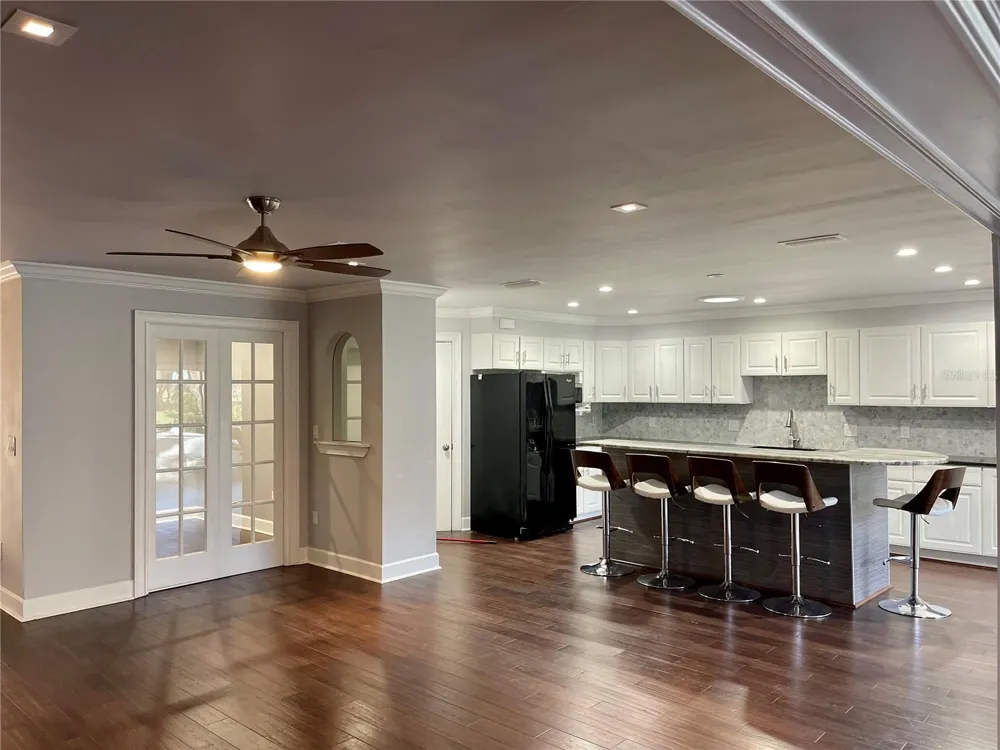 4848 HAWKSHEAD PARK Sarasota, FL 34241