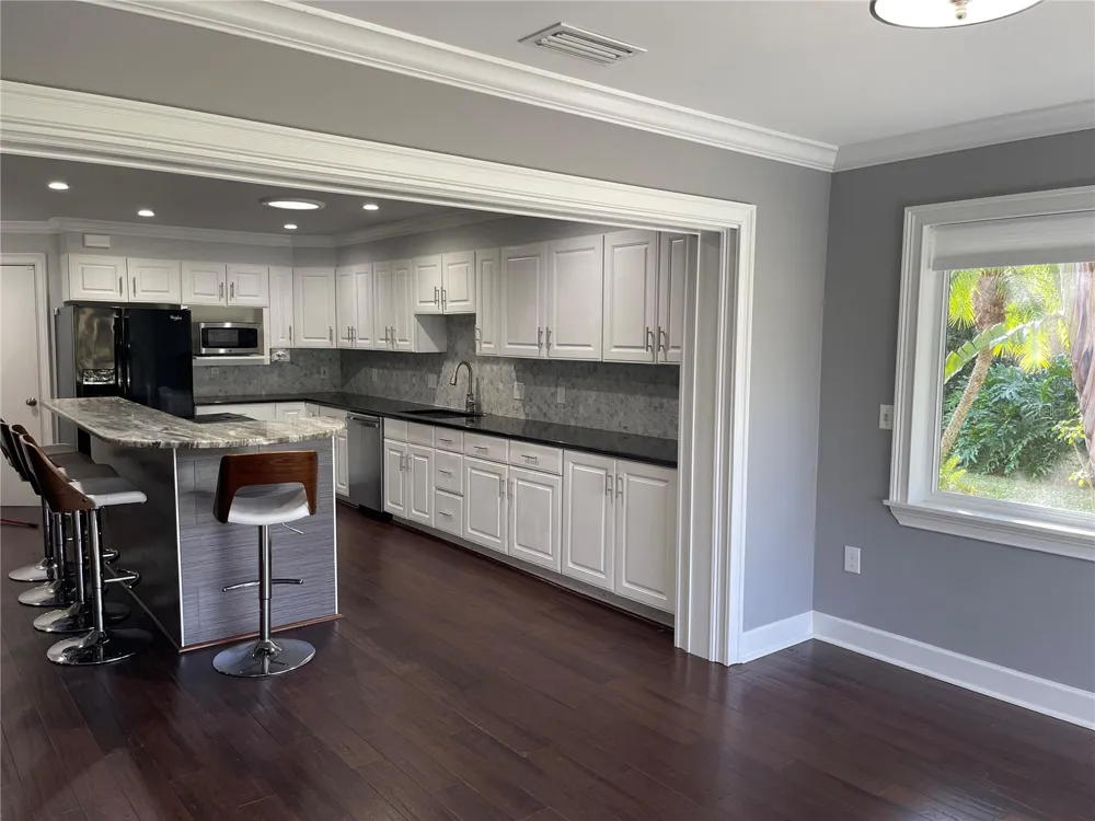 4848 HAWKSHEAD PARK Sarasota, FL 34241