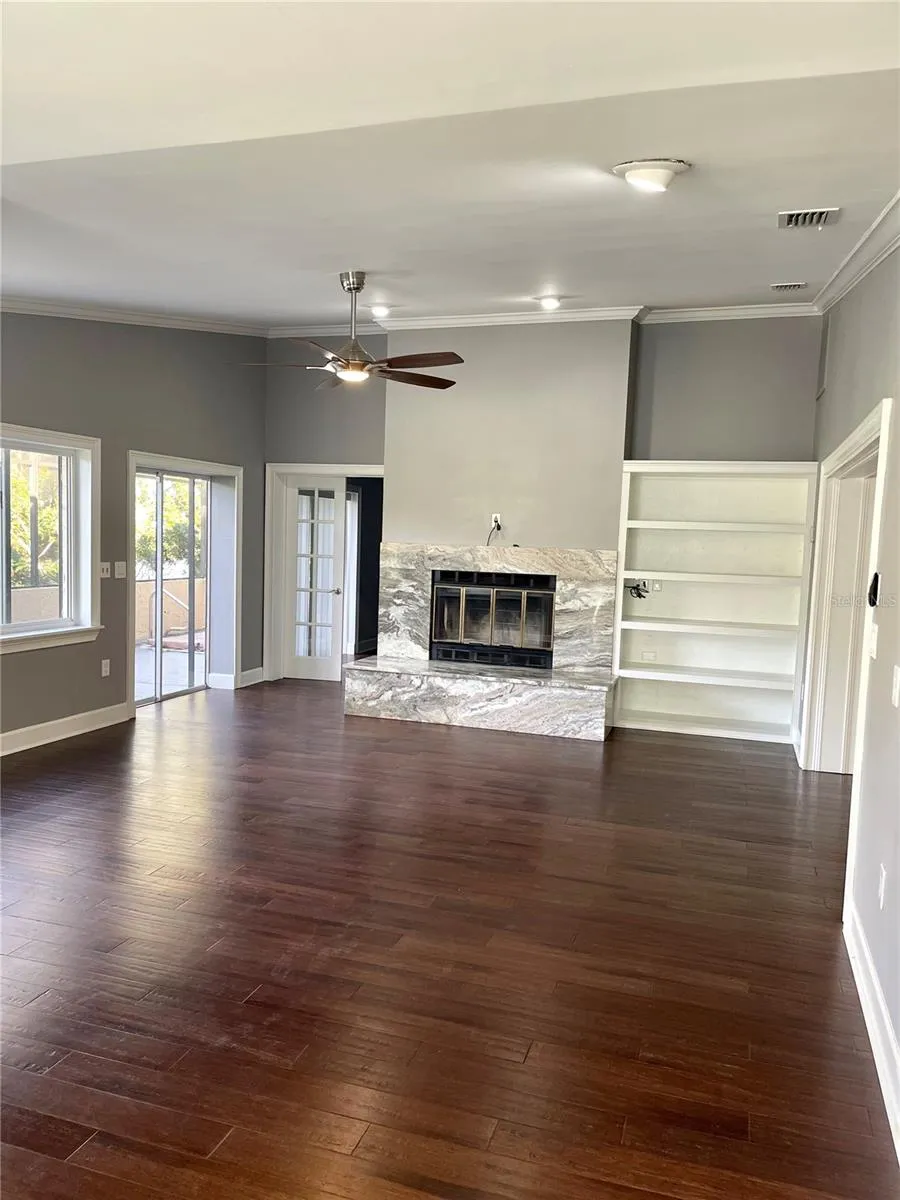 4848 HAWKSHEAD PARK Sarasota, FL 34241