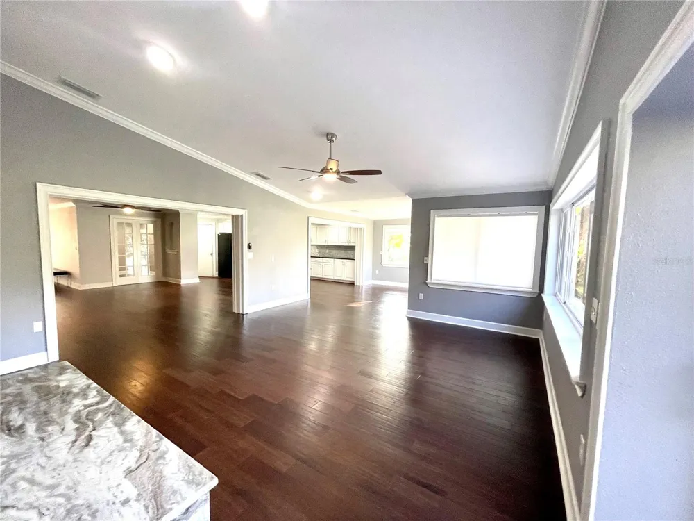 4848 HAWKSHEAD PARK Sarasota, FL 34241