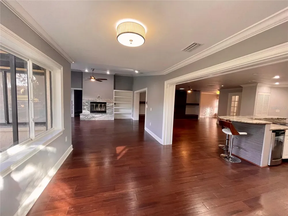 4848 HAWKSHEAD PARK Sarasota, FL 34241
