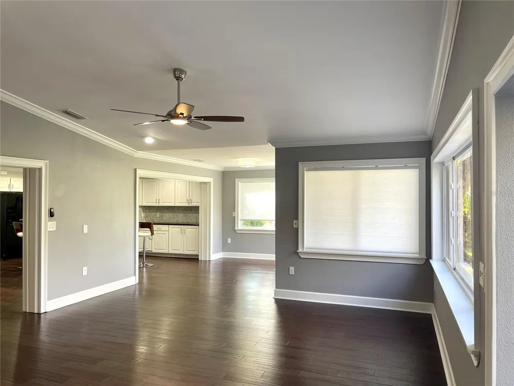 4848 HAWKSHEAD PARK Sarasota, FL 34241