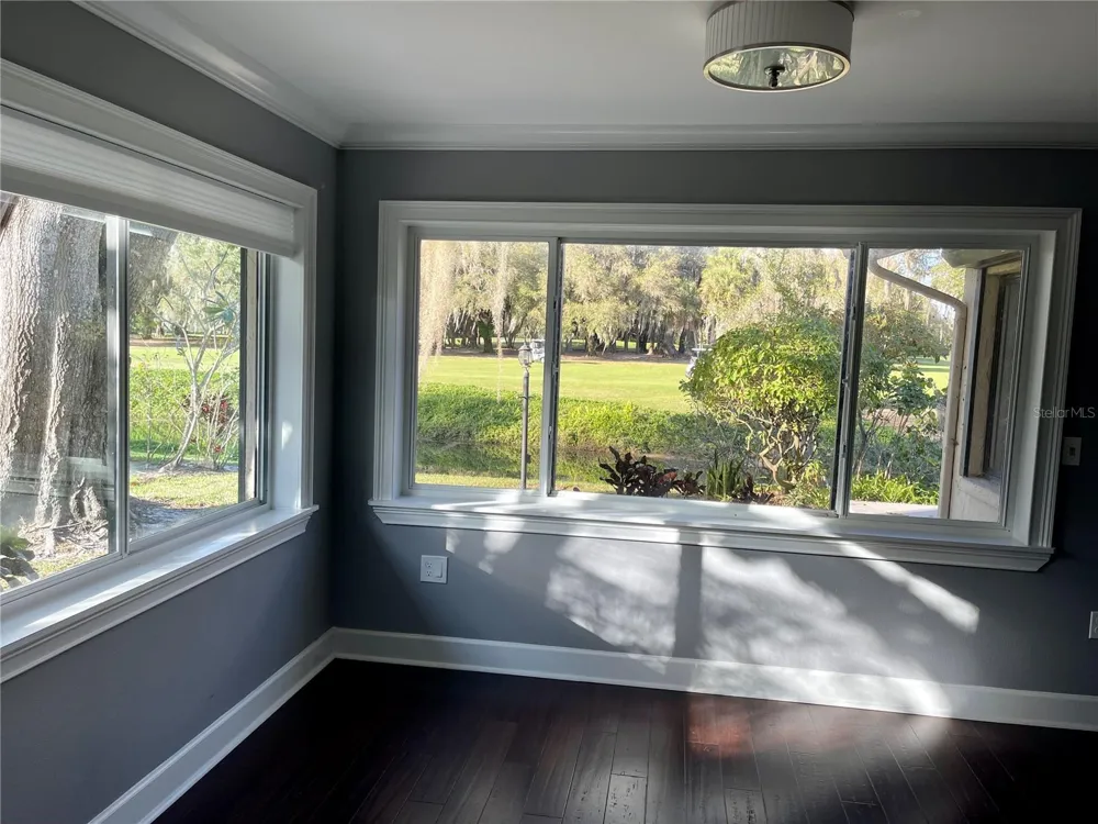 4848 HAWKSHEAD PARK Sarasota, FL 34241