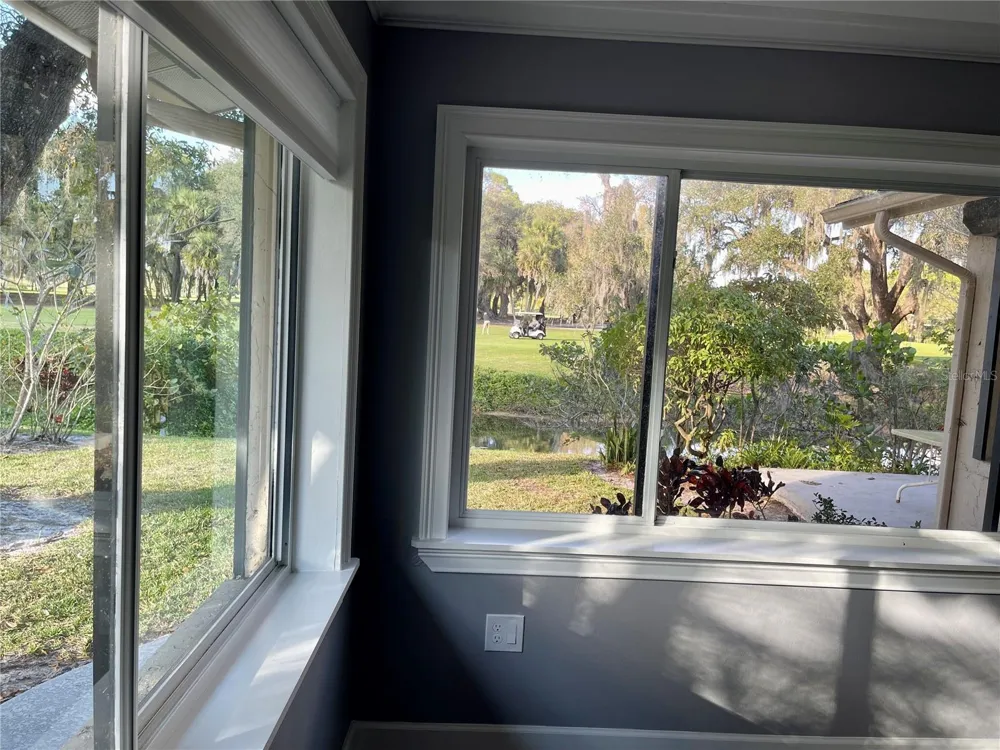 4848 HAWKSHEAD PARK Sarasota, FL 34241