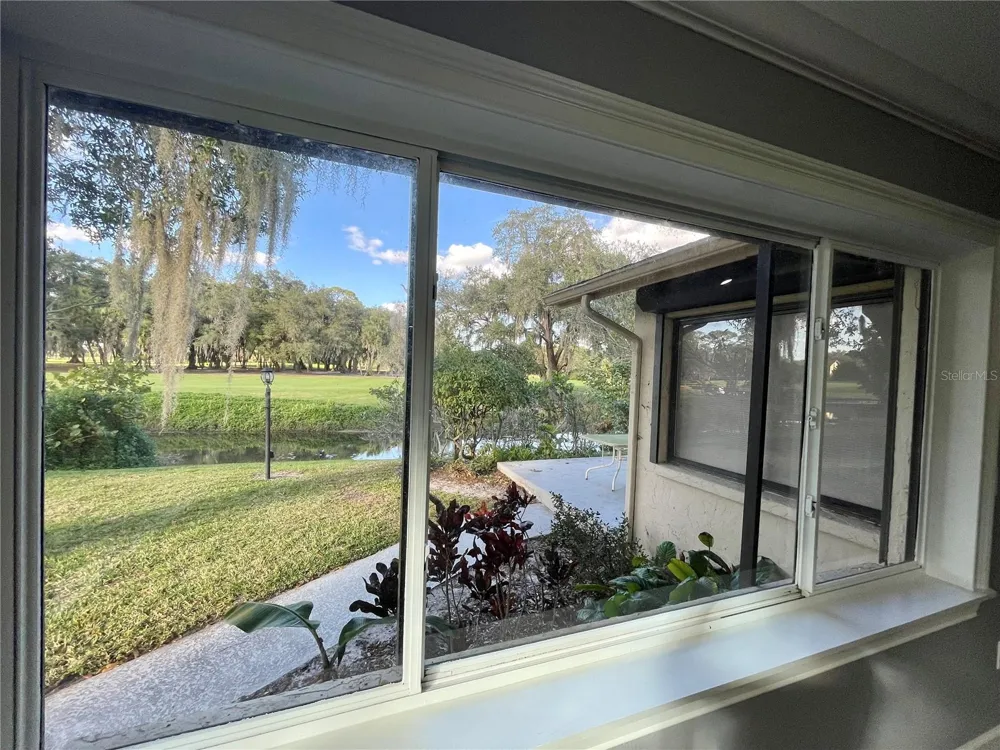 4848 HAWKSHEAD PARK Sarasota, FL 34241