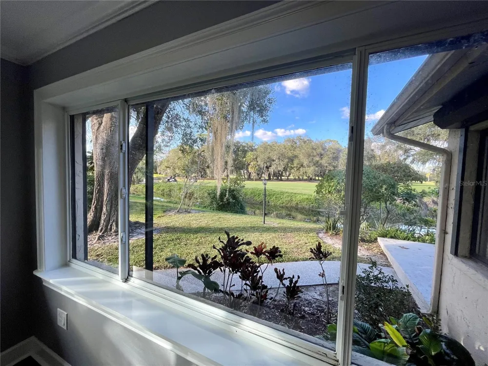 4848 HAWKSHEAD PARK Sarasota, FL 34241