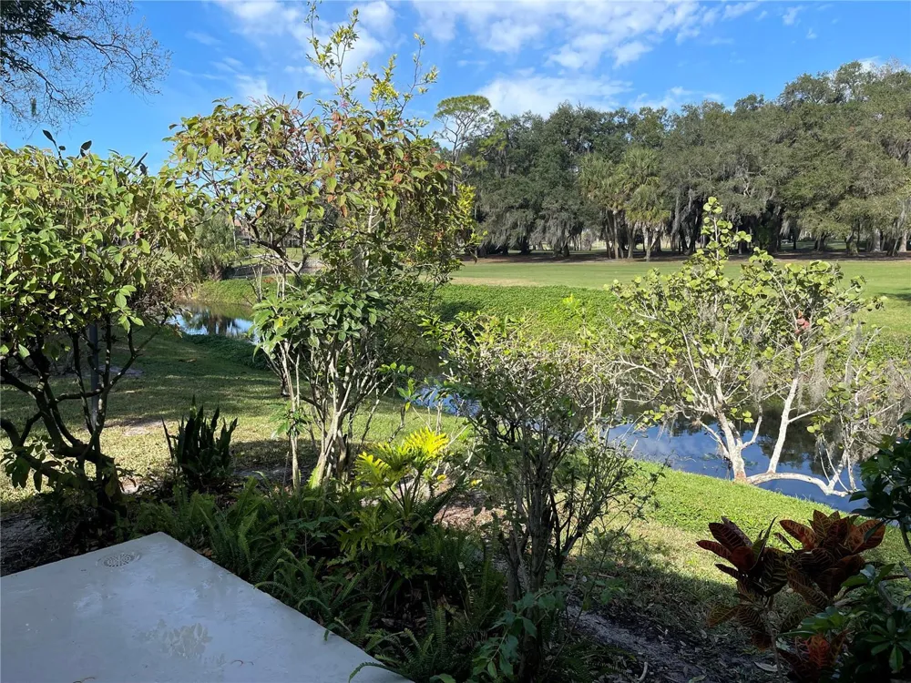 4848 HAWKSHEAD PARK Sarasota, FL 34241