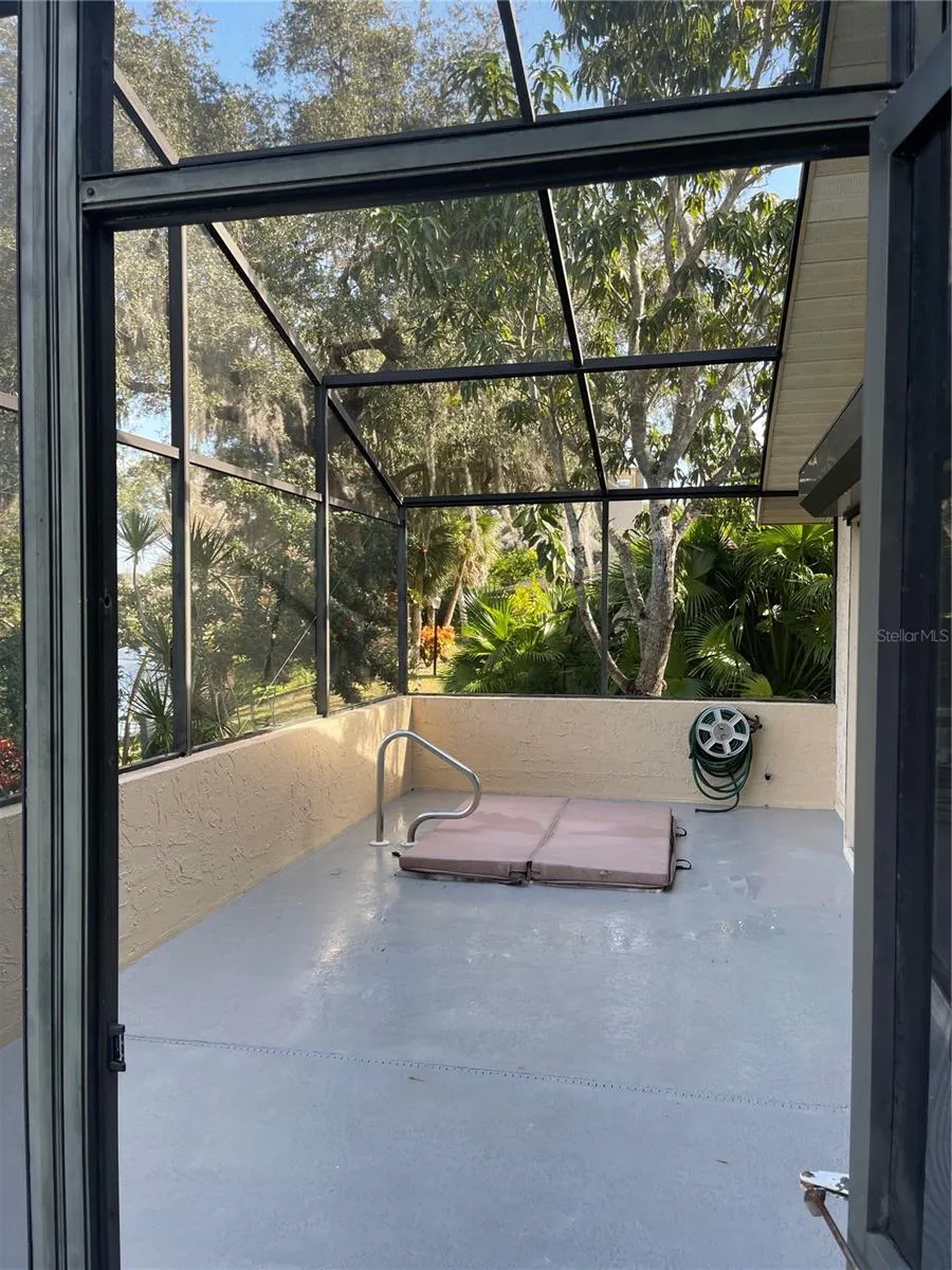 4848 HAWKSHEAD PARK Sarasota, FL 34241