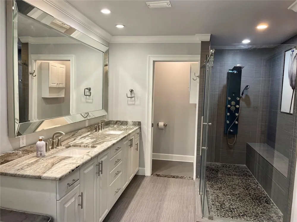 4848 HAWKSHEAD PARK Sarasota, FL 34241
