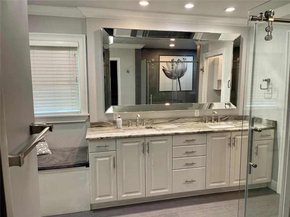 4848 HAWKSHEAD PARK Sarasota, FL 34241