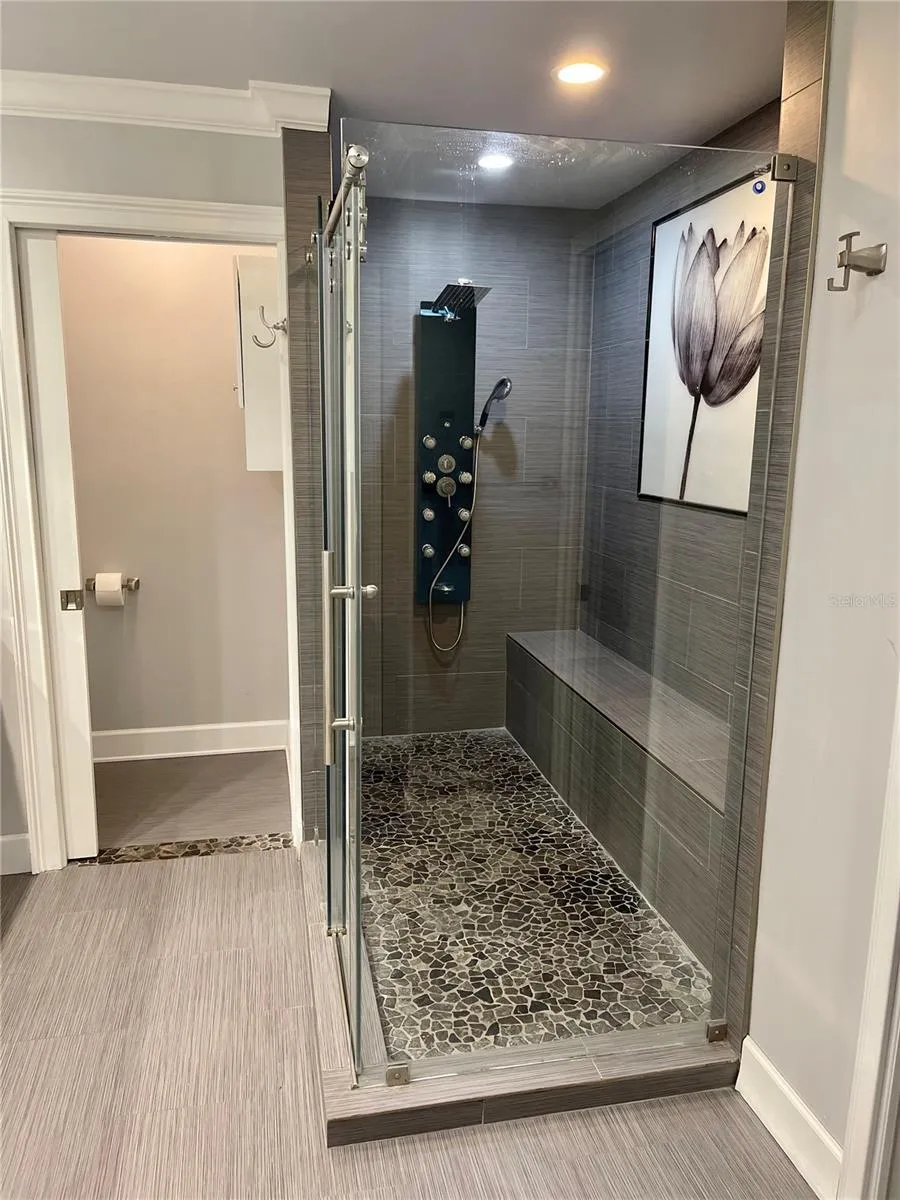 4848 HAWKSHEAD PARK Sarasota, FL 34241