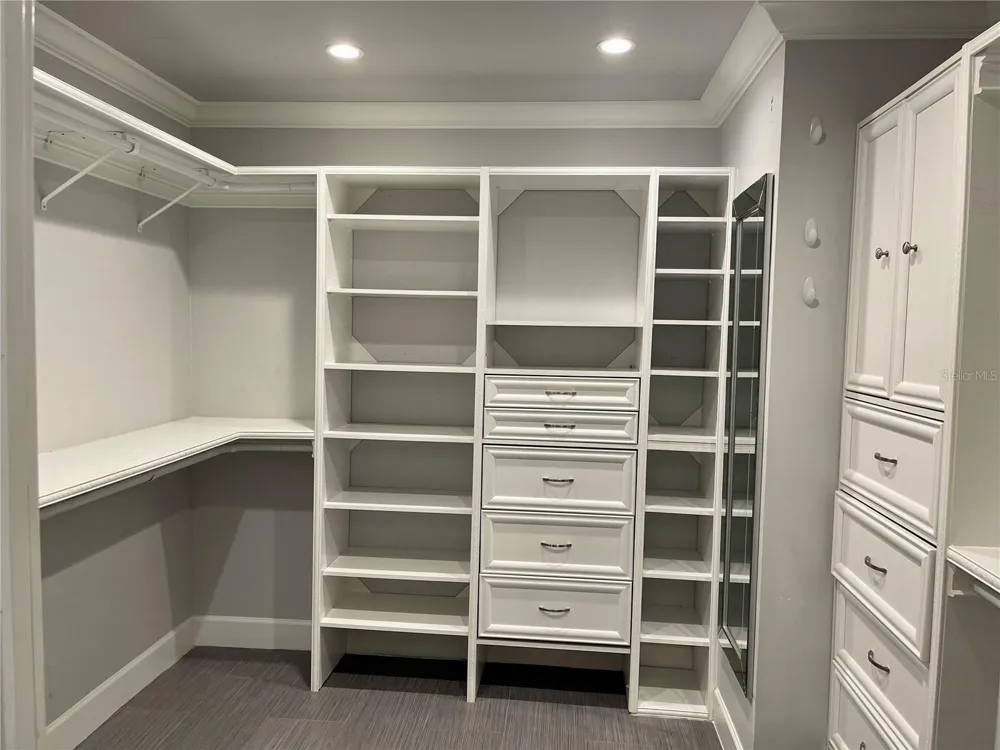 4848 HAWKSHEAD PARK Sarasota, FL 34241