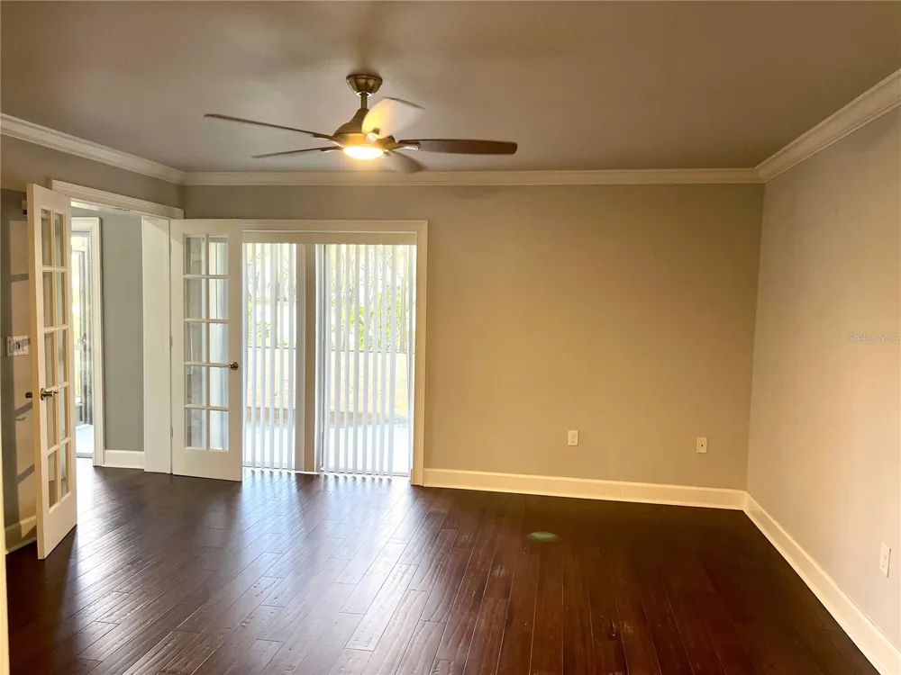 4848 HAWKSHEAD PARK Sarasota, FL 34241