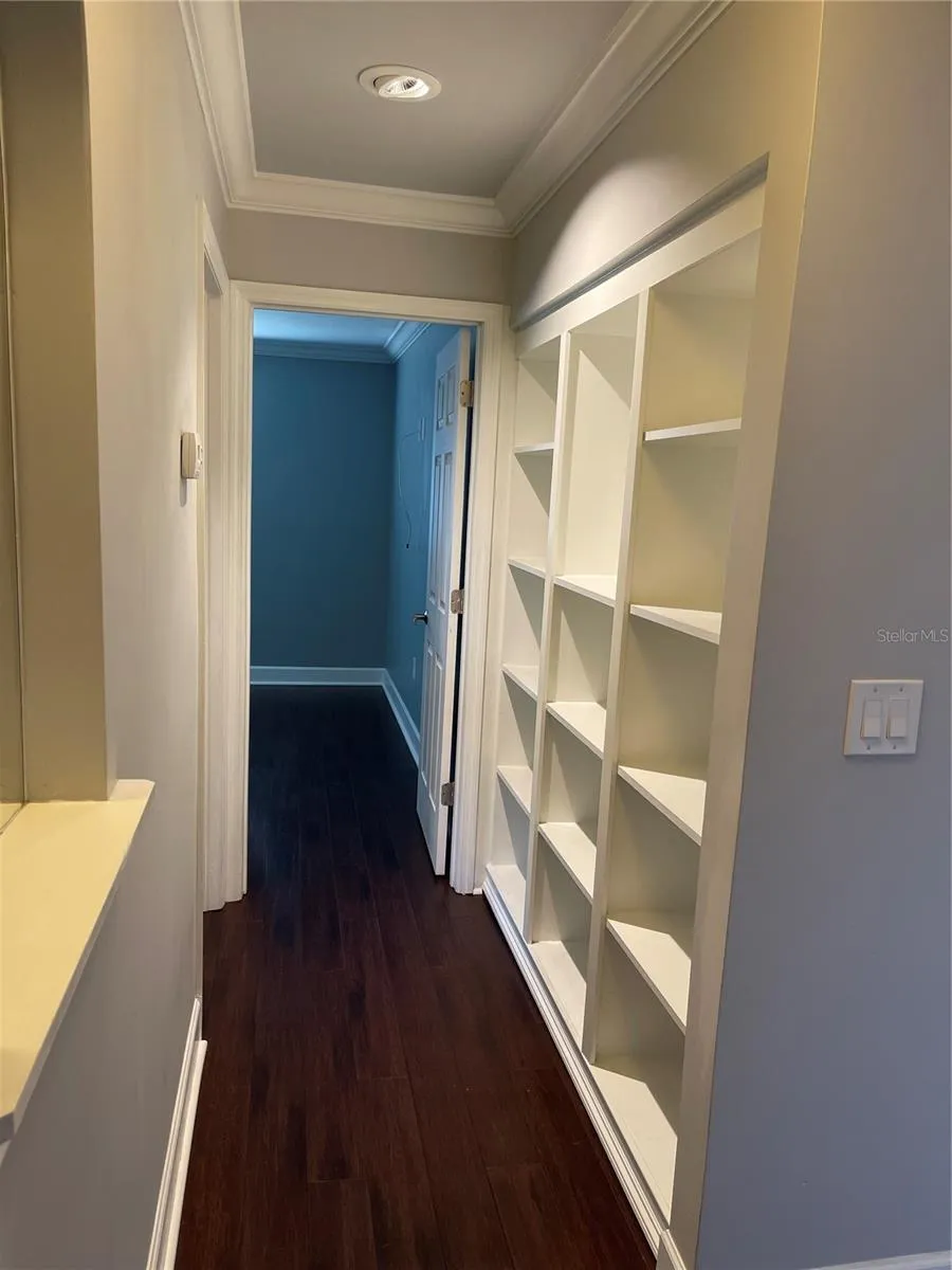 4848 HAWKSHEAD PARK Sarasota, FL 34241
