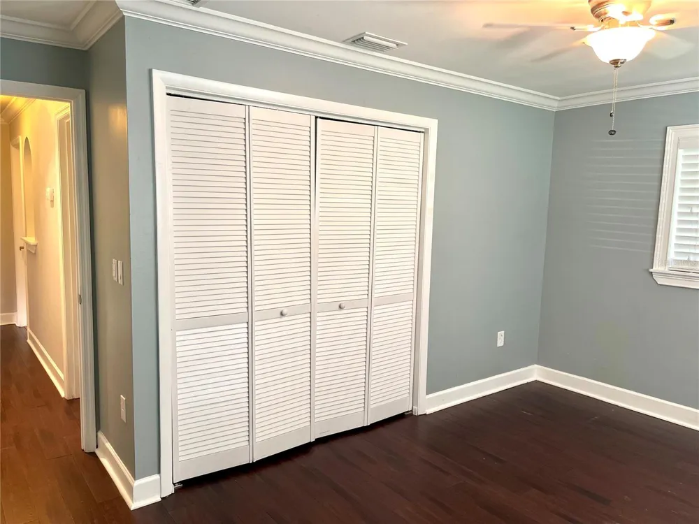 4848 HAWKSHEAD PARK Sarasota, FL 34241