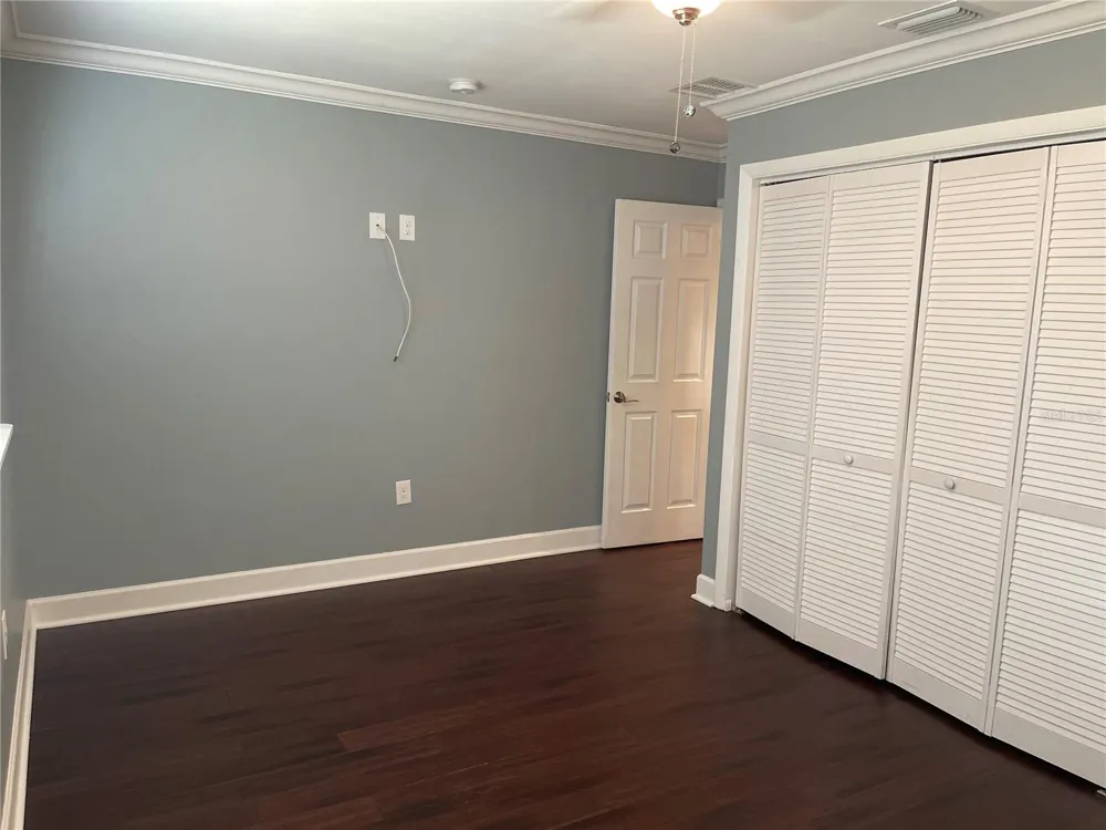 4848 HAWKSHEAD PARK Sarasota, FL 34241