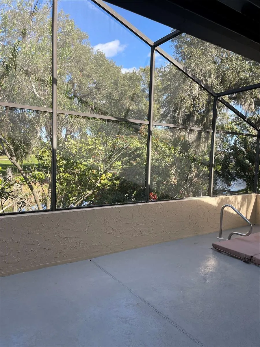 4848 HAWKSHEAD PARK Sarasota, FL 34241