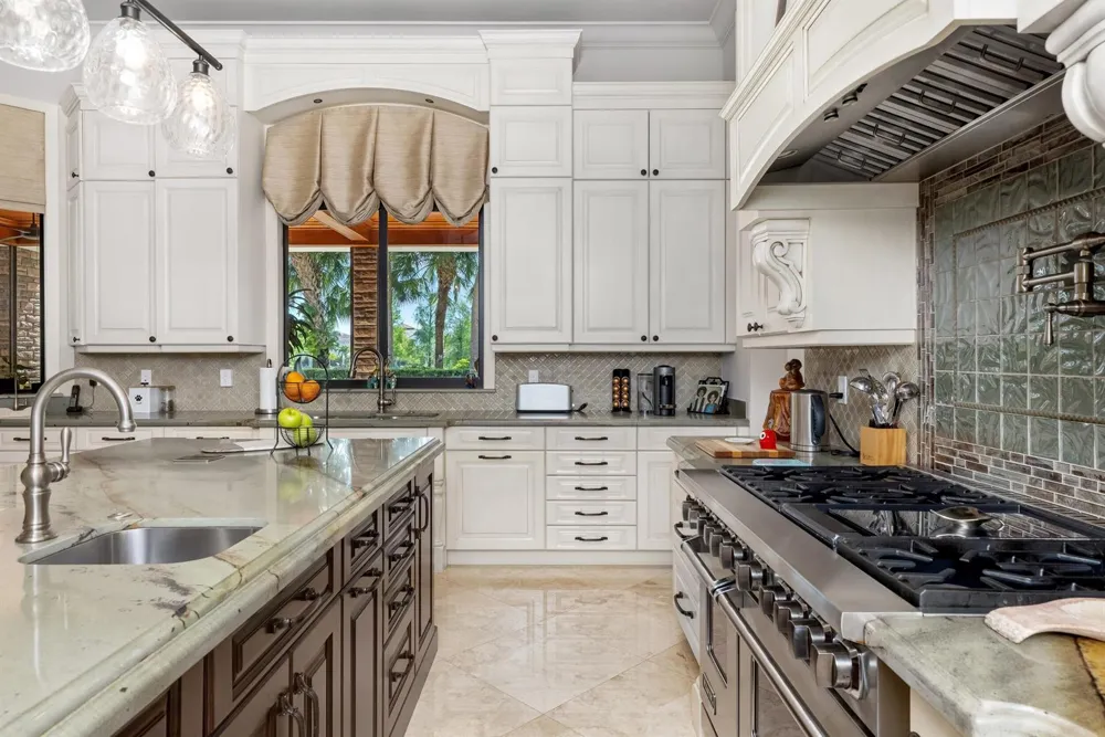 7242 Stonegate Boulevard Parkland, FL 33076