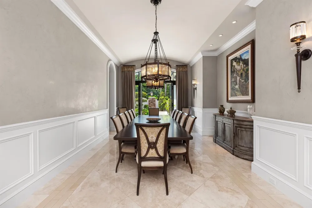 7242 Stonegate Boulevard Parkland, FL 33076
