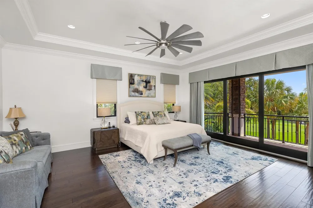 7242 Stonegate Boulevard Parkland, FL 33076