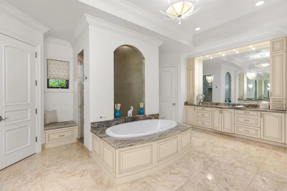 7242 Stonegate Boulevard Parkland, FL 33076
