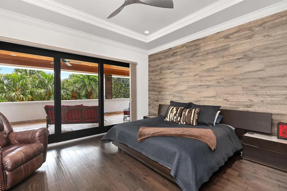 7242 Stonegate Boulevard Parkland, FL 33076