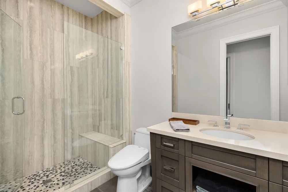 7242 Stonegate Boulevard Parkland, FL 33076