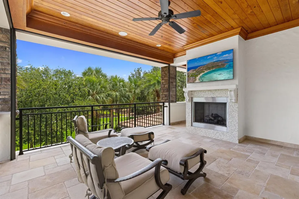 7242 Stonegate Boulevard Parkland, FL 33076