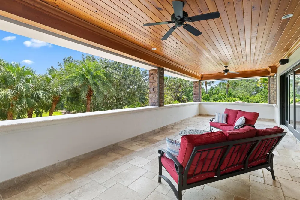 7242 Stonegate Boulevard Parkland, FL 33076