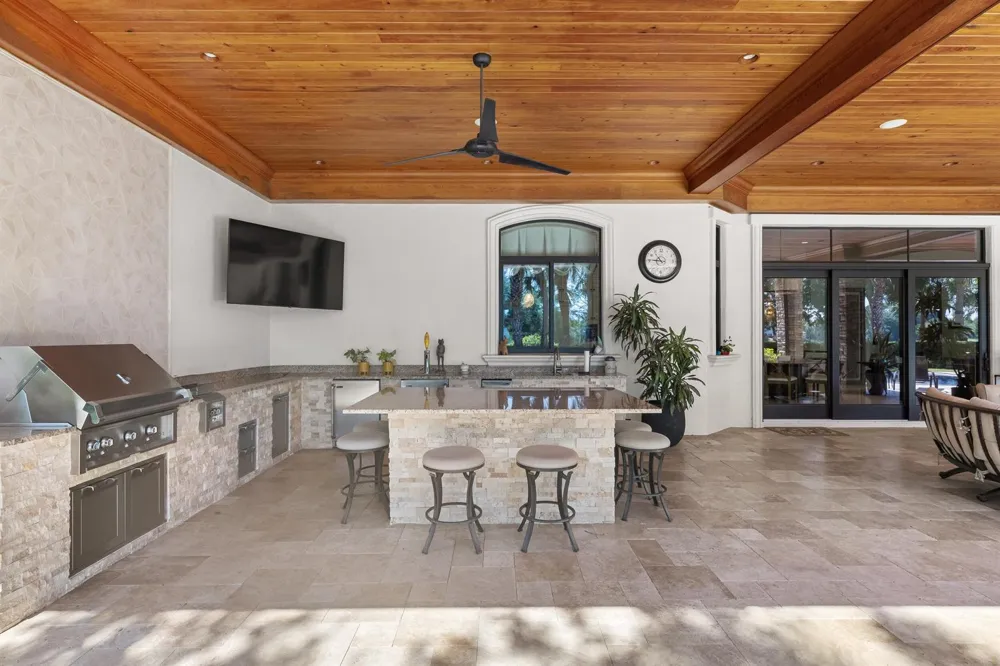7242 Stonegate Boulevard Parkland, FL 33076