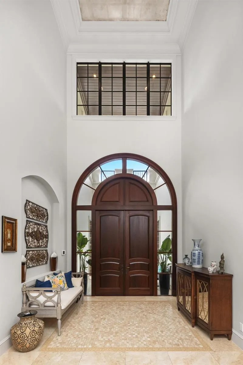 7242 Stonegate Boulevard Parkland, FL 33076
