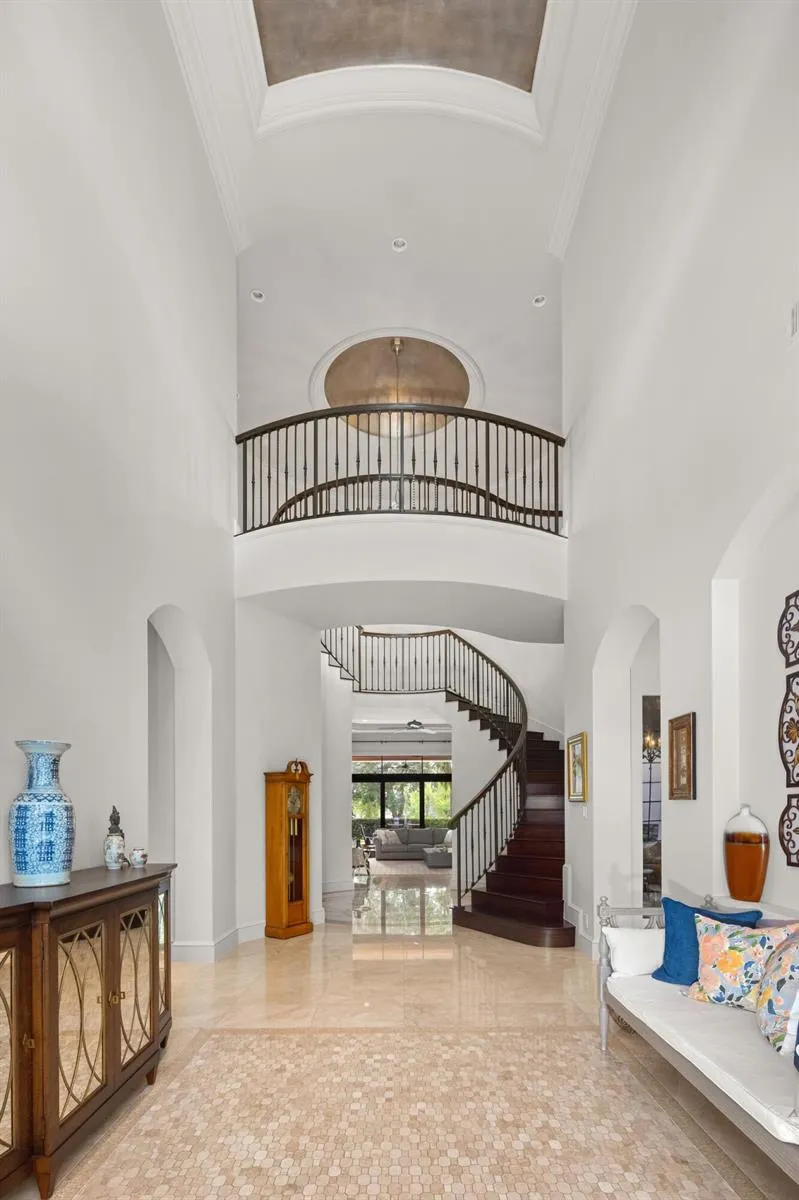 7242 Stonegate Boulevard Parkland, FL 33076