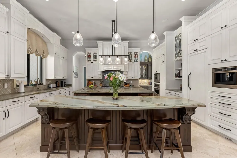 7242 Stonegate Boulevard Parkland, FL 33076