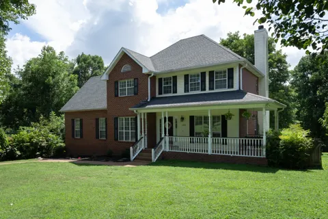 1214 Hollis Terrace