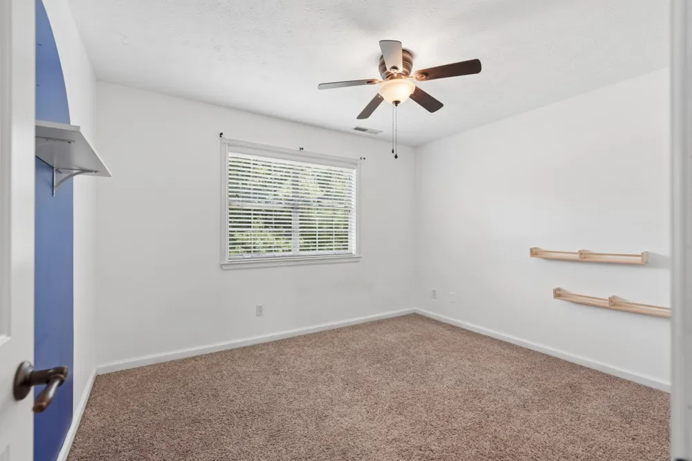 1214 Hollis Terrace Cottontown, TN 37048