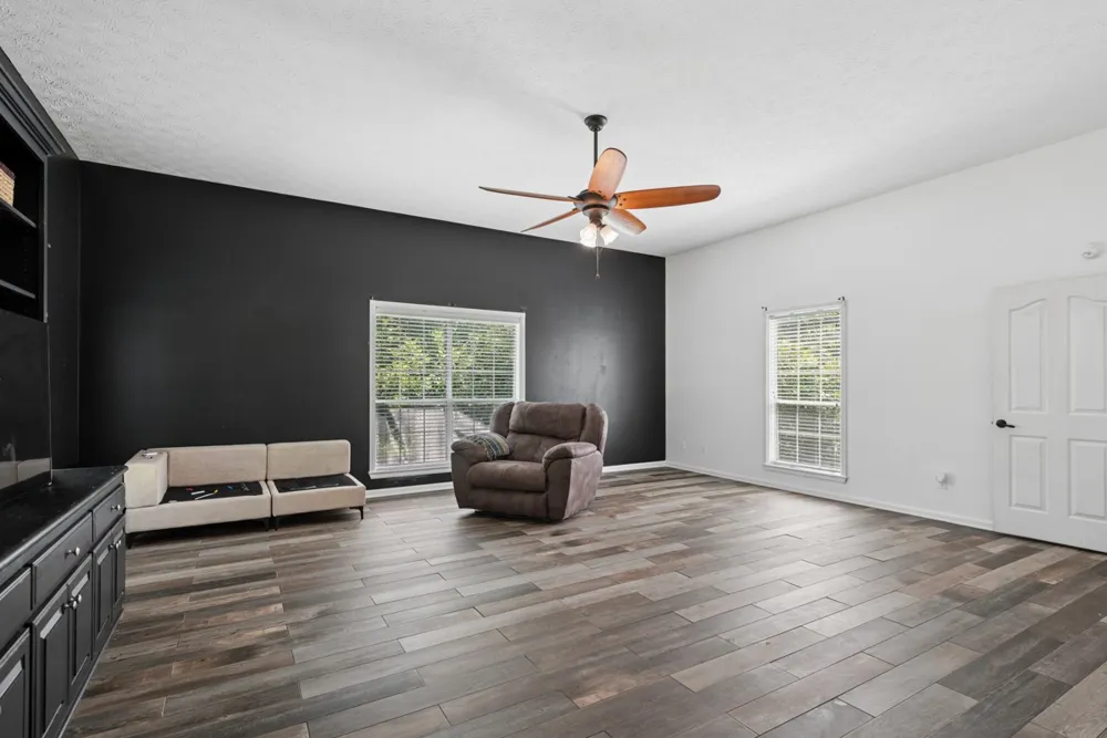 1214 Hollis Terrace Cottontown, TN 37048