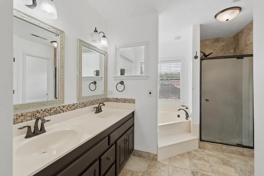 1214 Hollis Terrace Cottontown, TN 37048