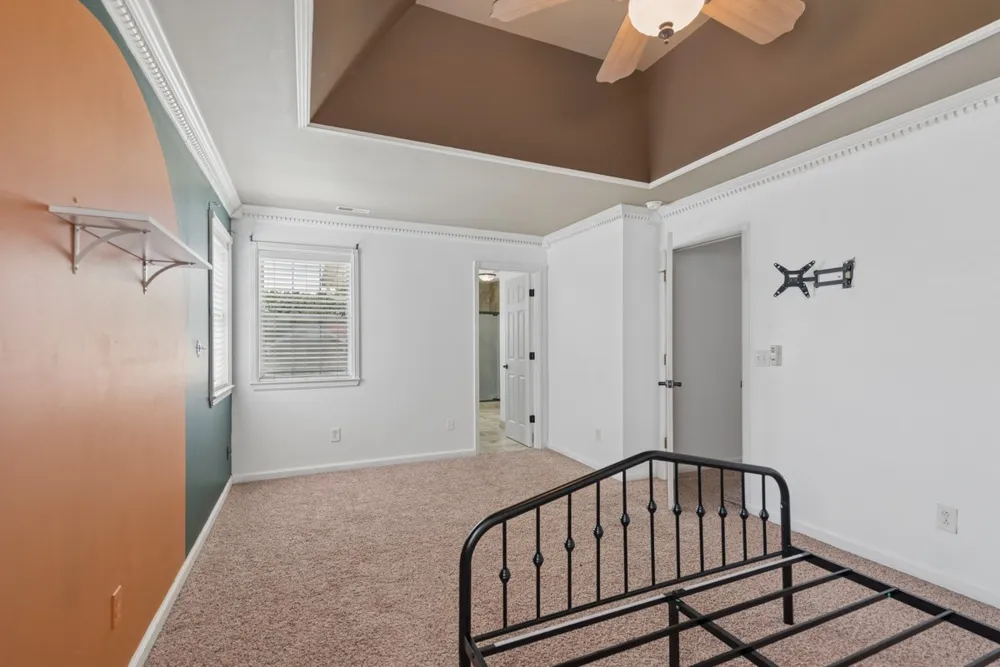 1214 Hollis Terrace Cottontown, TN 37048
