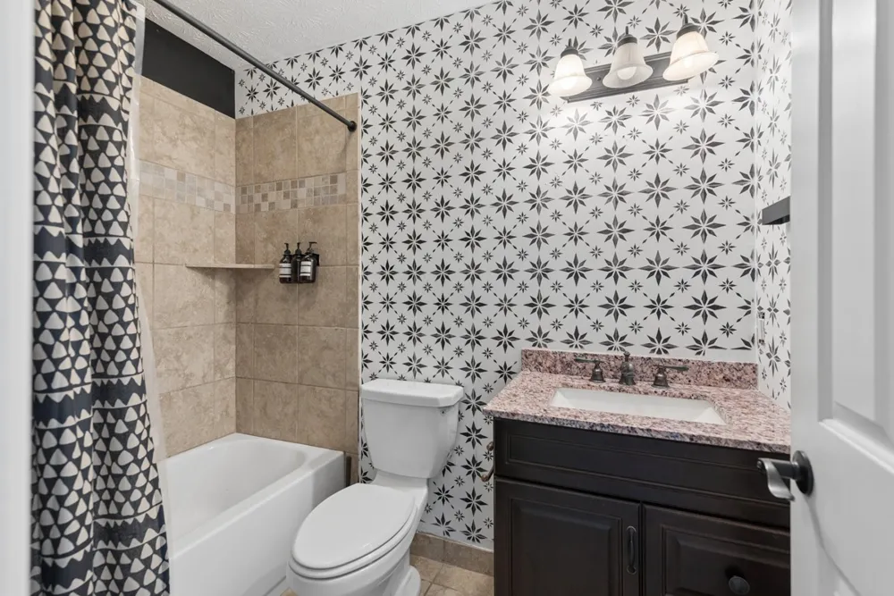 1214 Hollis Terrace Cottontown, TN 37048