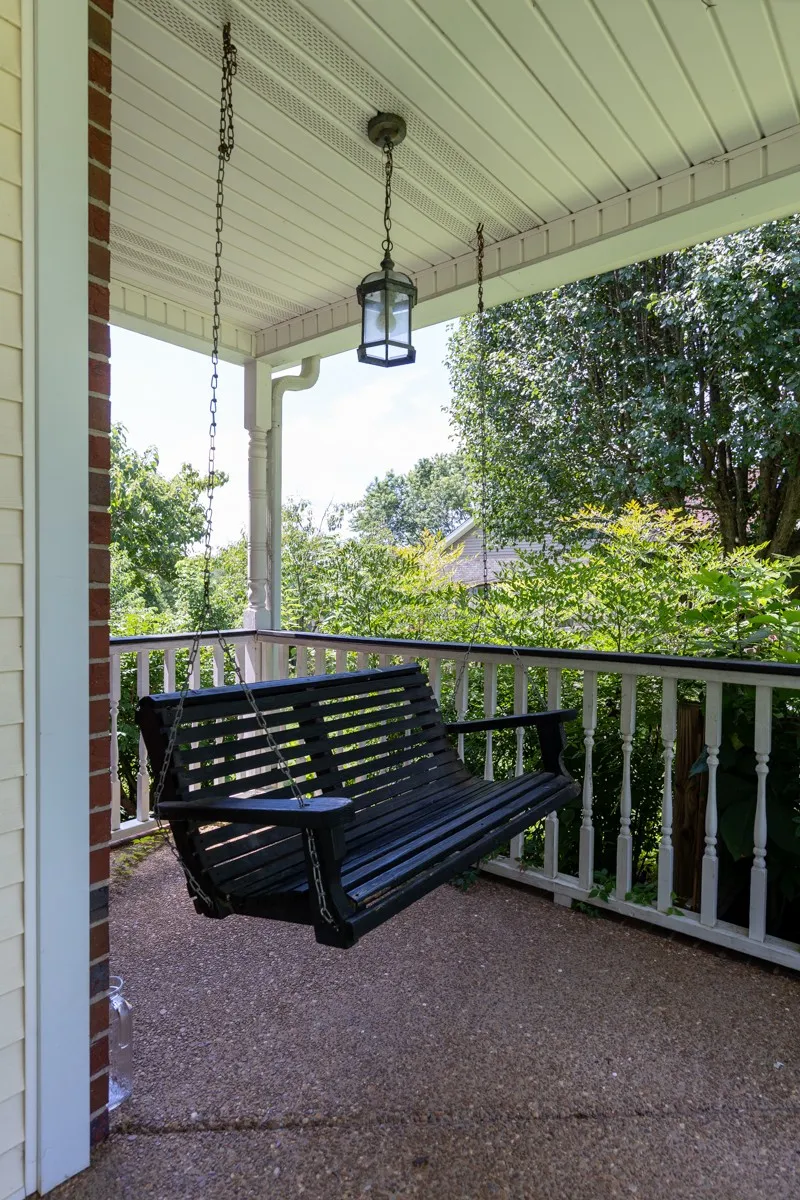 1214 Hollis Terrace Cottontown, TN 37048