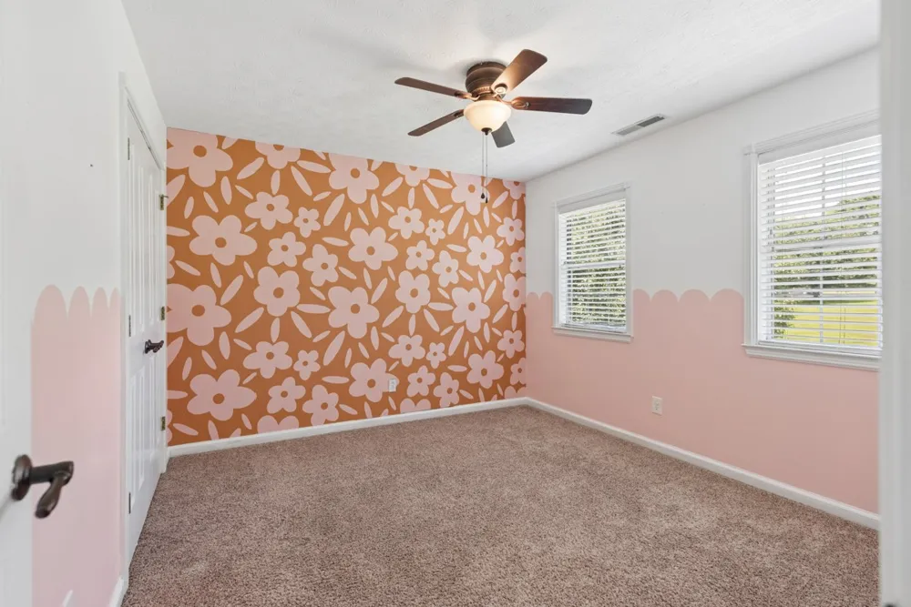 1214 Hollis Terrace Cottontown, TN 37048