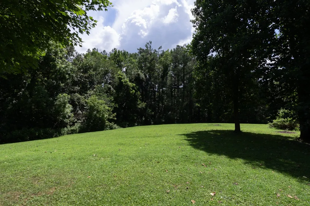 1214 Hollis Terrace Cottontown, TN 37048