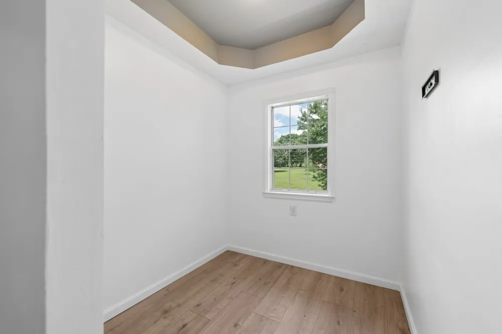 1214 Hollis Terrace Cottontown, TN 37048